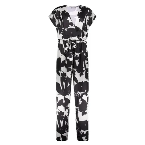 Geisha Jumpsuit 41384-70