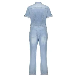 Geisha Jumpsuit 51050-10