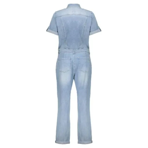 Geisha Jumpsuit 51050-10