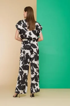 Geisha Jumpsuit 41384-70