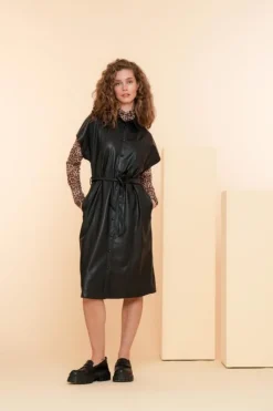 Geisha Jurk 47503-10