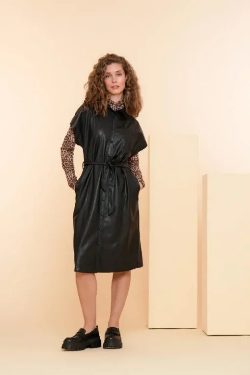 Geisha Jurk 47503-10