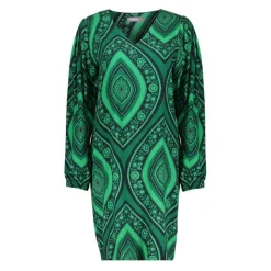 Geisha Jurk 37628-20