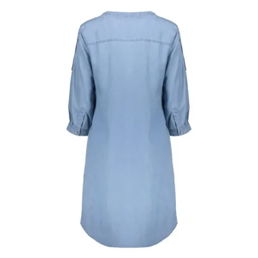 Geisha Jurk 57001-10