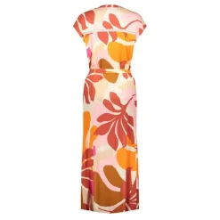 Geisha Jurk 47444-20