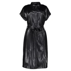Geisha Jurk 47503-10