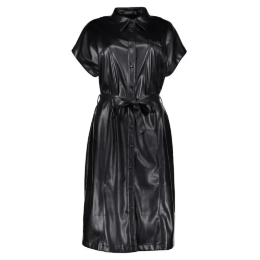 Geisha Jurk 47503-10