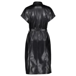 Geisha Jurk 47503-10