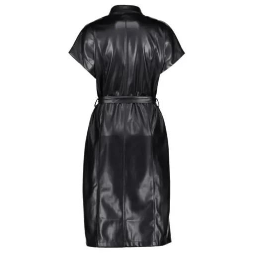 Geisha Jurk 47503-10