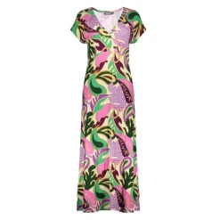 Geisha Jurk 47135-60 JANE