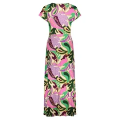 Geisha Jurk 47135-60 JANE