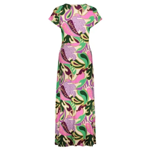 Geisha Jurk 47135-60 JANE