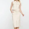 Geisha Rok 56008-10