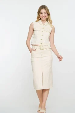 Geisha Rok 56008-10