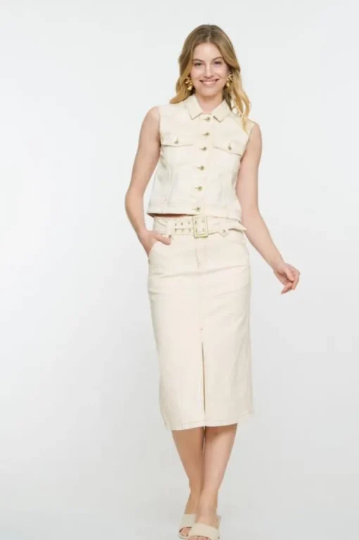 Geisha Rok 56008-10