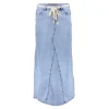Geisha Rok 56006-10