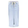 Geisha Rok 56001-10