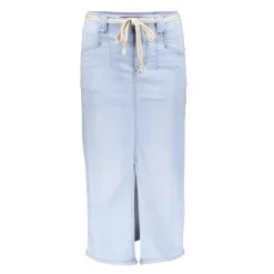 Geisha Rok 56001-10