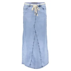 Geisha Rok 56006-10