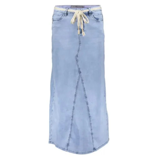 Geisha Rok 56006-10