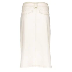 Geisha Rok 56008-10
