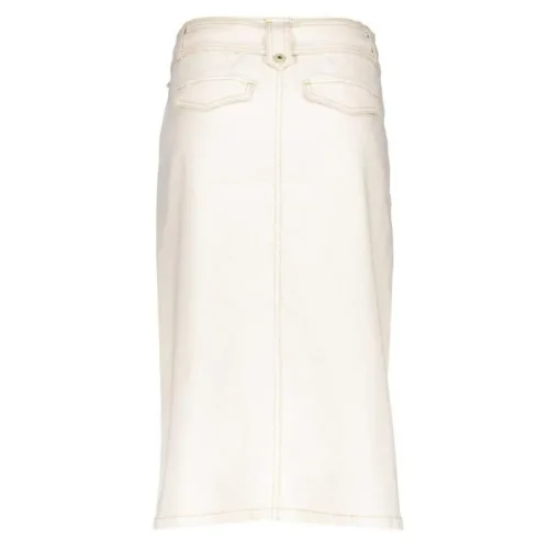 Geisha Rok 56008-10