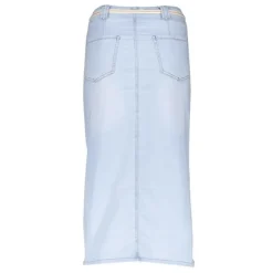 Geisha Rok 56001-10