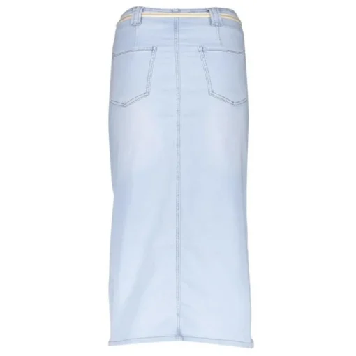 Geisha Rok 56001-10