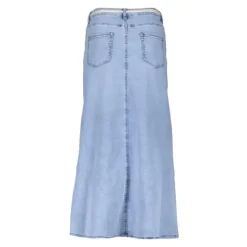 Geisha Rok 56006-10