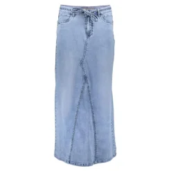 Geisha Rok 46006-10