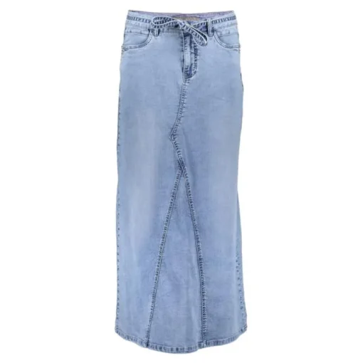 Geisha Rok 46006-10