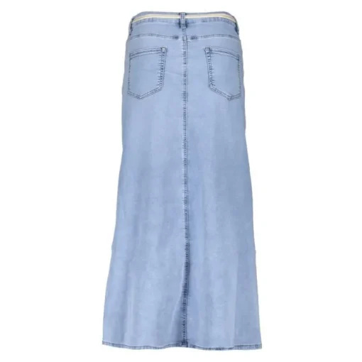 Geisha Rok 56006-10