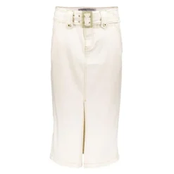 Geisha Rok 56008-10