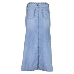 Geisha Rok 46006-10