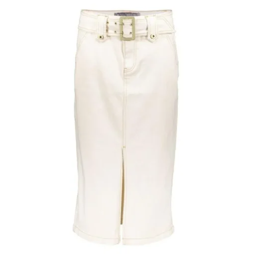 Geisha Rok 56008-10