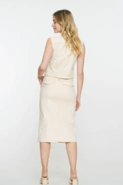 Geisha Rok 56008-10