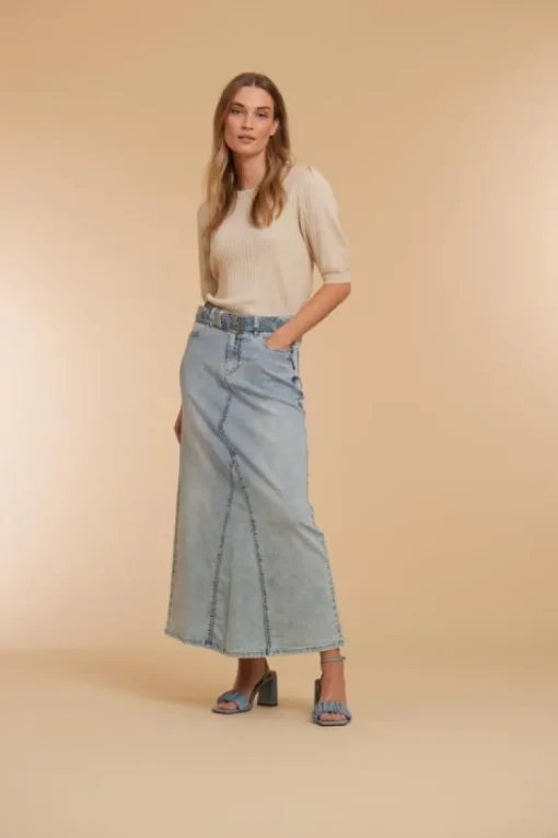 Geisha Rok 46006-10