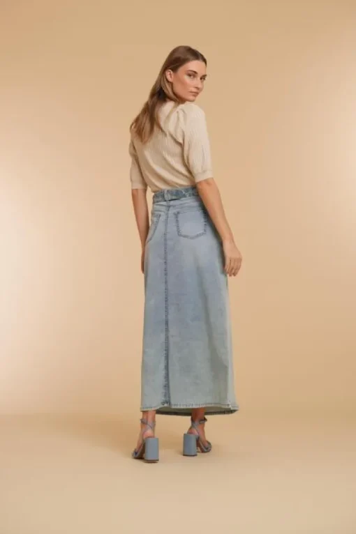 Geisha Rok 46006-10
