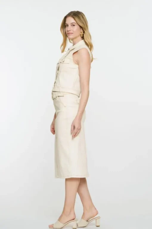 Geisha Rok 56008-10