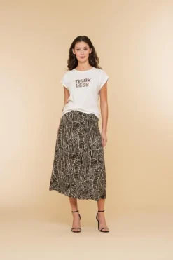 Geisha Rok 46428-60 JILL