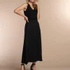Geisha Top 32355-14