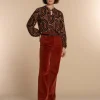 Geisha Top 33661-20