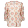 Geisha Top 53260-20