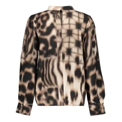 Geisha Top 43676-20