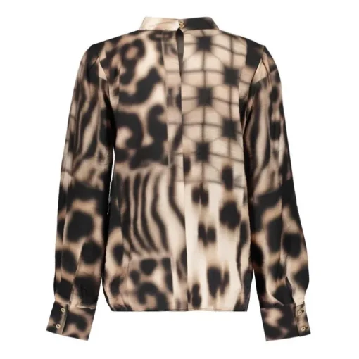 Geisha Top 43676-20