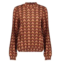 Geisha Top 32649-20