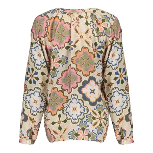 Geisha Top 53264-20