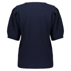 Geisha Top 52082-21