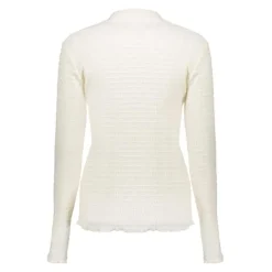Geisha Top 42605-41