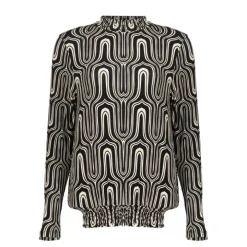 Geisha Top 42540-60